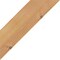 Ekena Millwork 3 1/2"W x 10"D x 10"H Traditional Smooth Knee Brace, Western Red Cedar BRC04X10X10TRA00SWR - alternate 2